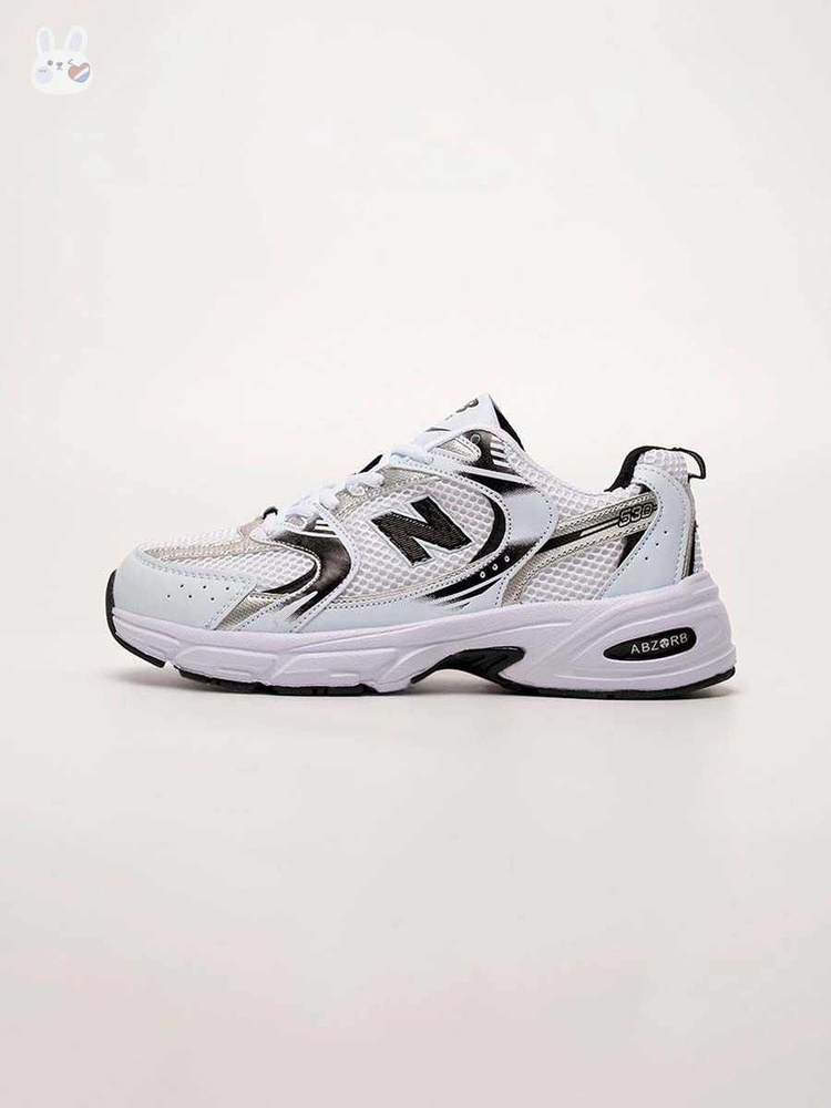 Кроссовки New Balance New Balance 530 #1