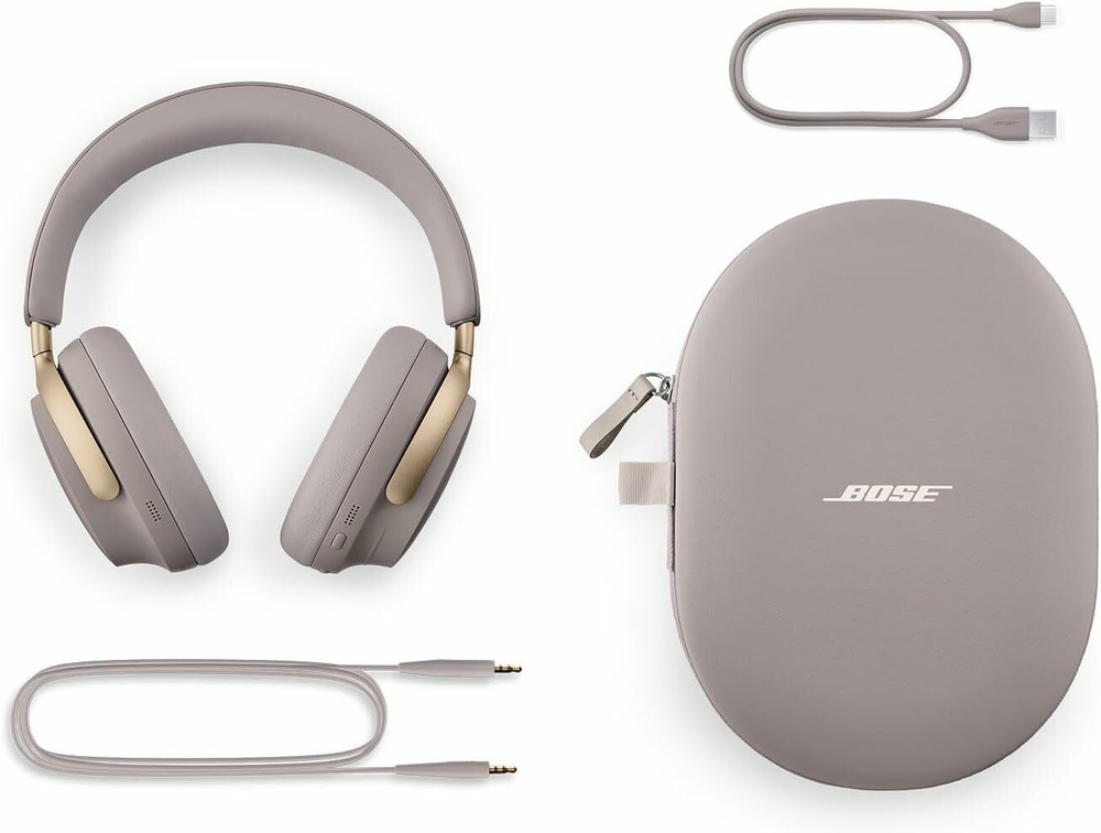 Bose 300 headphones sale