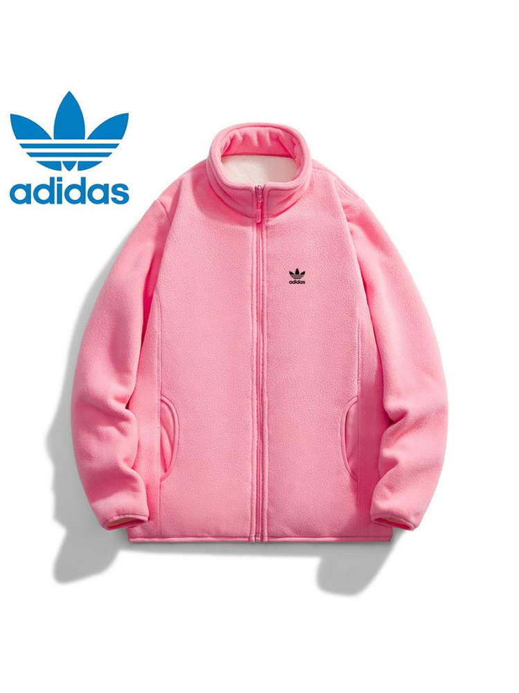 Куртка adidas #1