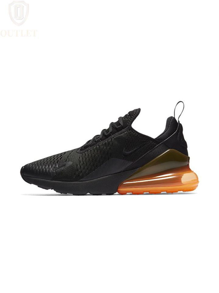 Кроссовки Nike Air Max 270 #1