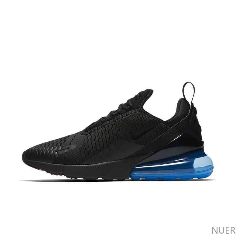 Кроссовки Nike Air Max 270 #1