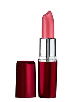 Maybelline New York Hydra Extreme Увлажняющая помада для губ, оттенок 165 Rose Sunrise  #1