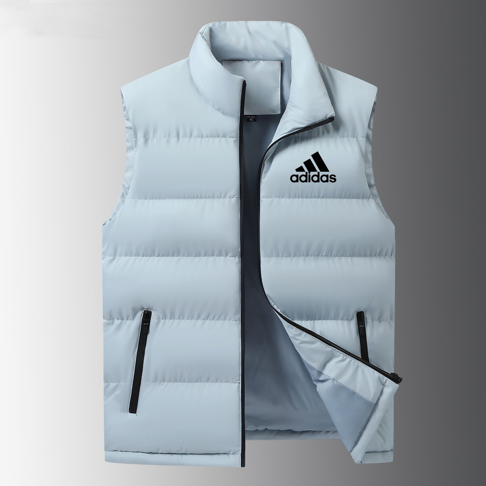 Куртка adidas Adidas #1