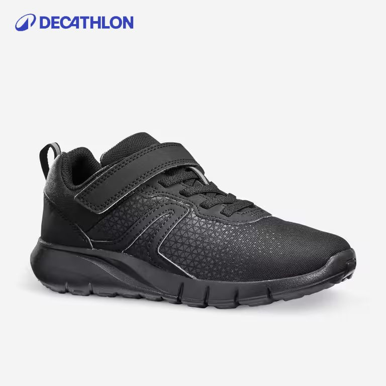 Кроссовки DECATHLON #1