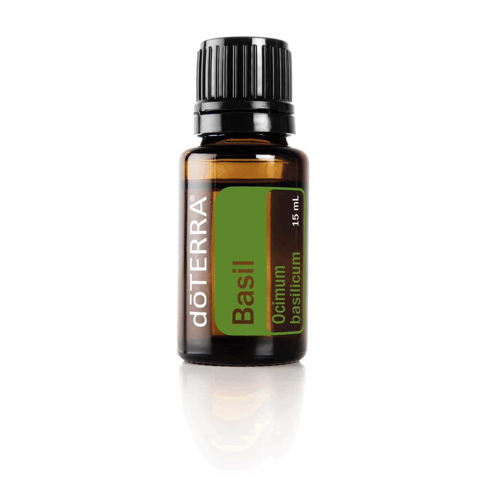 doTERRA Эфирное масло, 15 мл #1