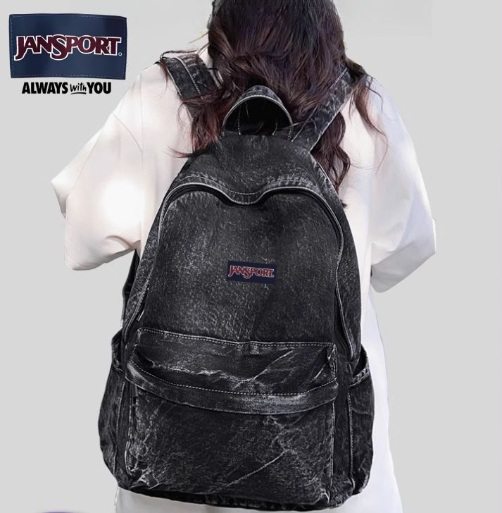 JanSport Рюкзак #1