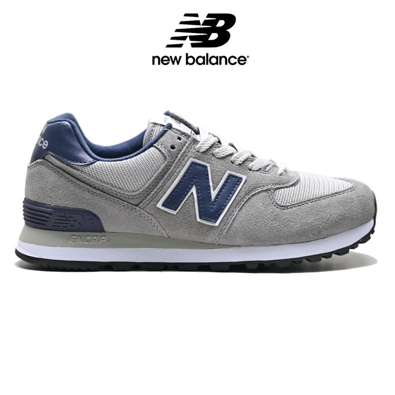 Кроссовки New Balance New Balance 574 #1