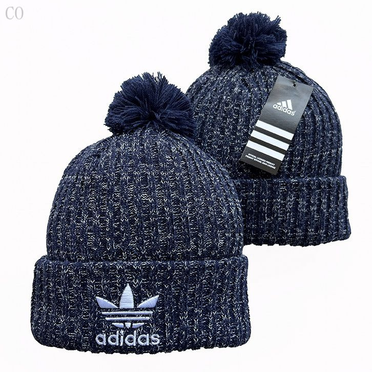 Шапка adidas #1