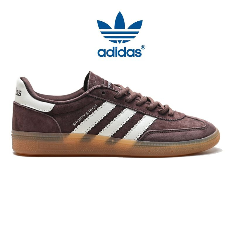 Кроссовки adidas Handball Spezial #1