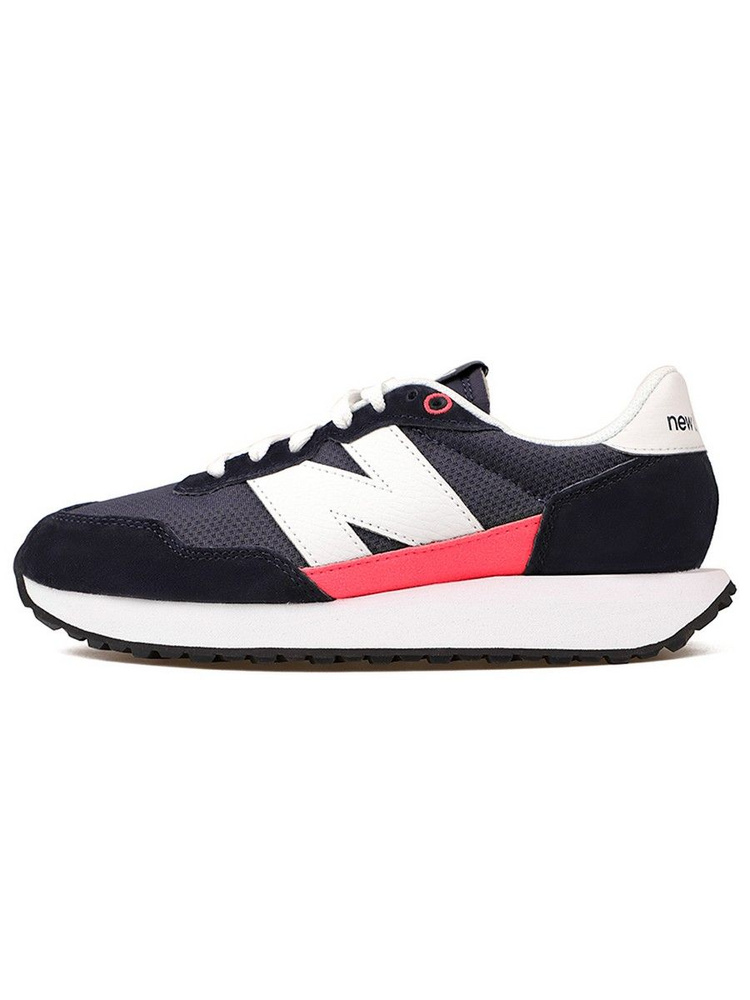 Кроссовки New Balance NB 237 #1