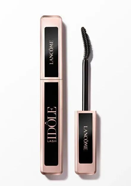 Lancome Lash Idole, Мгновенный объем и лифтинг-эффект. #1