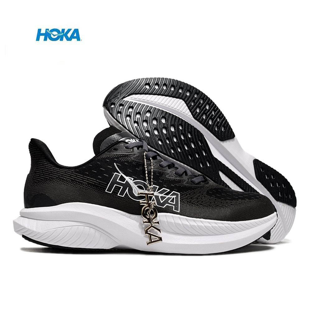 Кроссовки HOKA ONE ONE #1