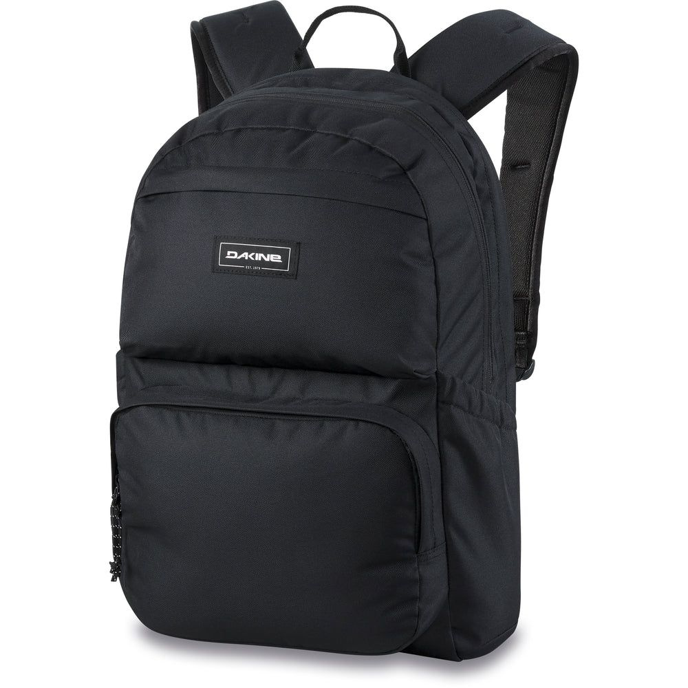 Dakine backpack sale on sale