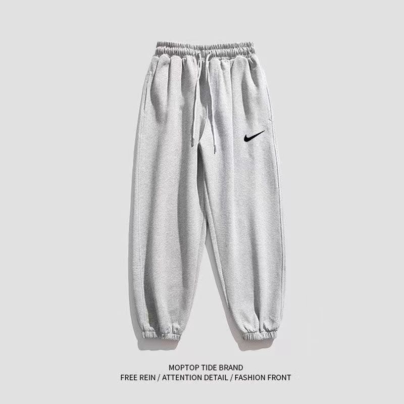 Брюки спортивные Nike _ #1