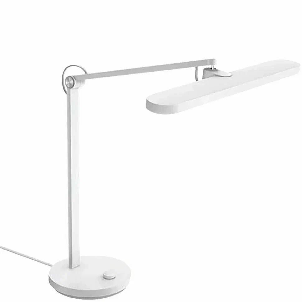 Умная настольная светодиодная лампа Xiaomi Mijia Table Lamp Pro Read ...