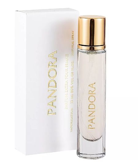 PANDORA Parfum № 05, Духи, спрей 13 мл #1