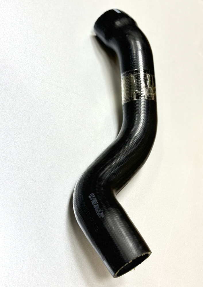 カメリア Зимняя рабочая куртка Engel Galaxy 1410-354 зеленый/черный