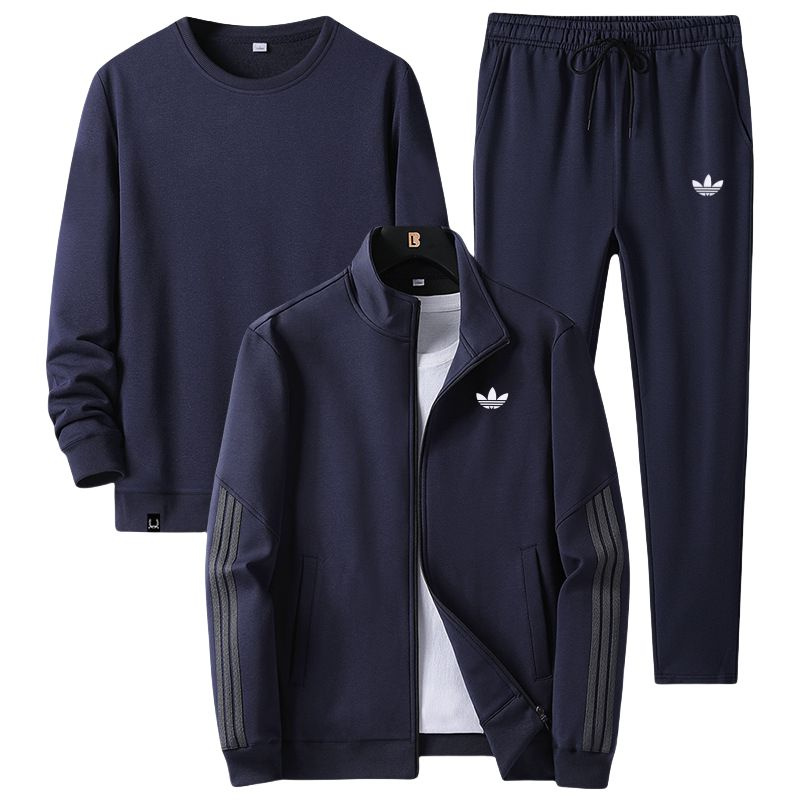 Костюм спортивный adidas Originals #1