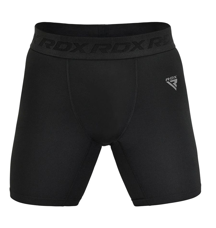 Легинсы RDX #1