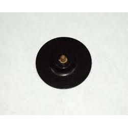 Мембрана вакуумного насоса к Е9, EURONDA - купить с доставкой по ...