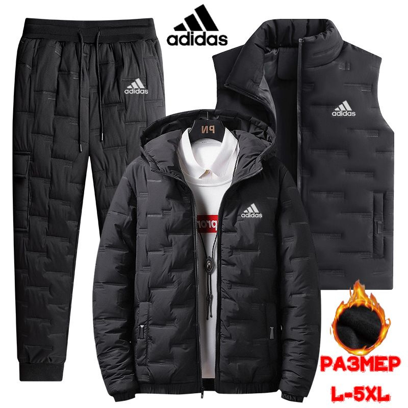 5xl adidas online