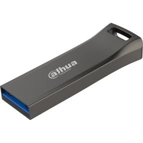 USB Flash накопитель 64Gb Dahua (DHI-USB-U156-32-64GB) #1