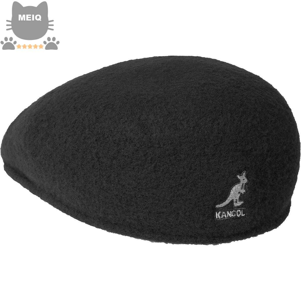 Берет KANGOL #1