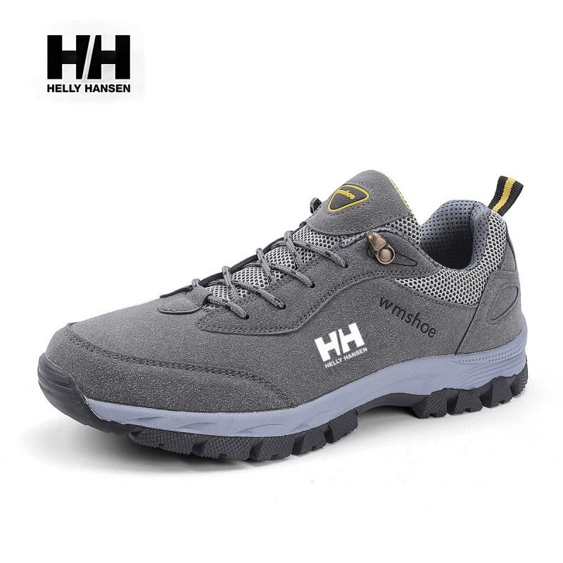 Кроссовки Helly Hansen #1