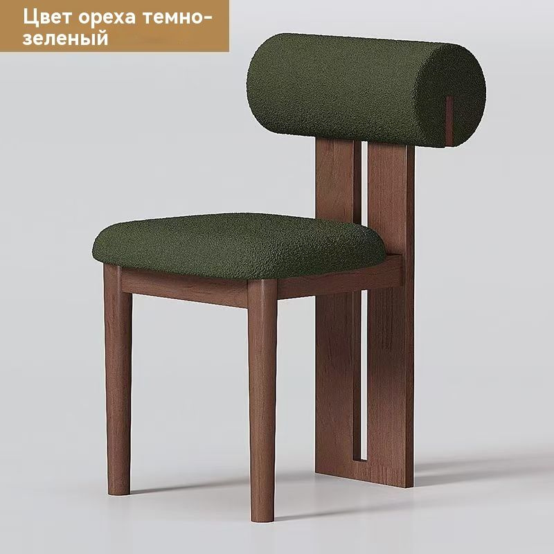 Стул, 1 шт. #1