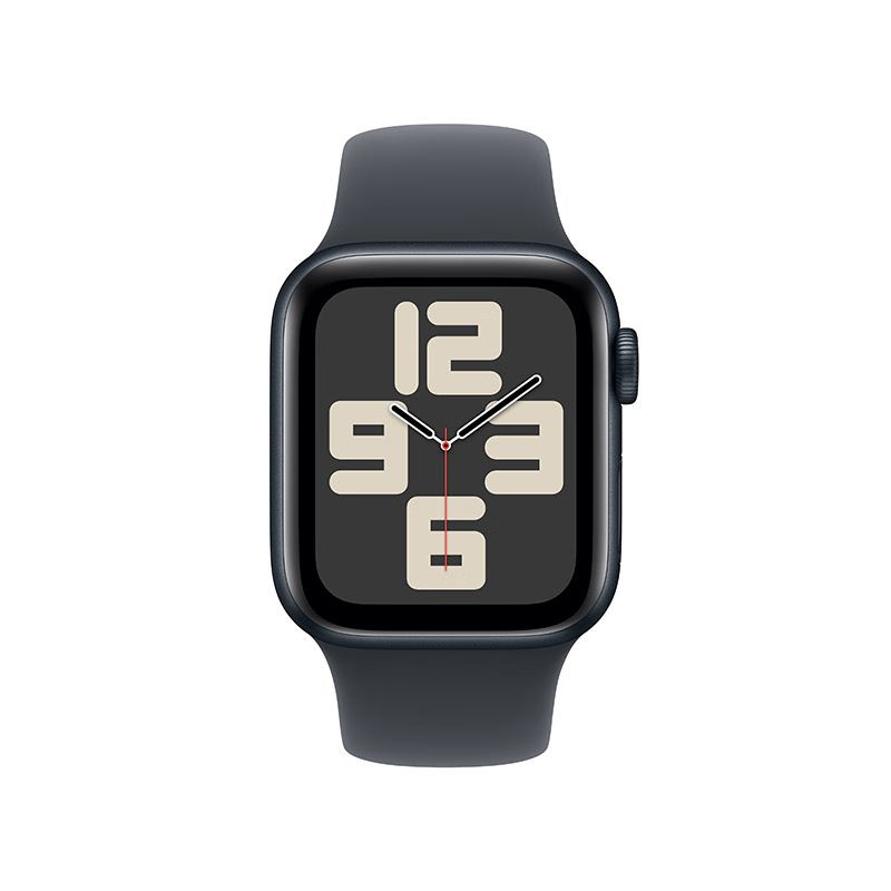 Apple watch sim ee sale