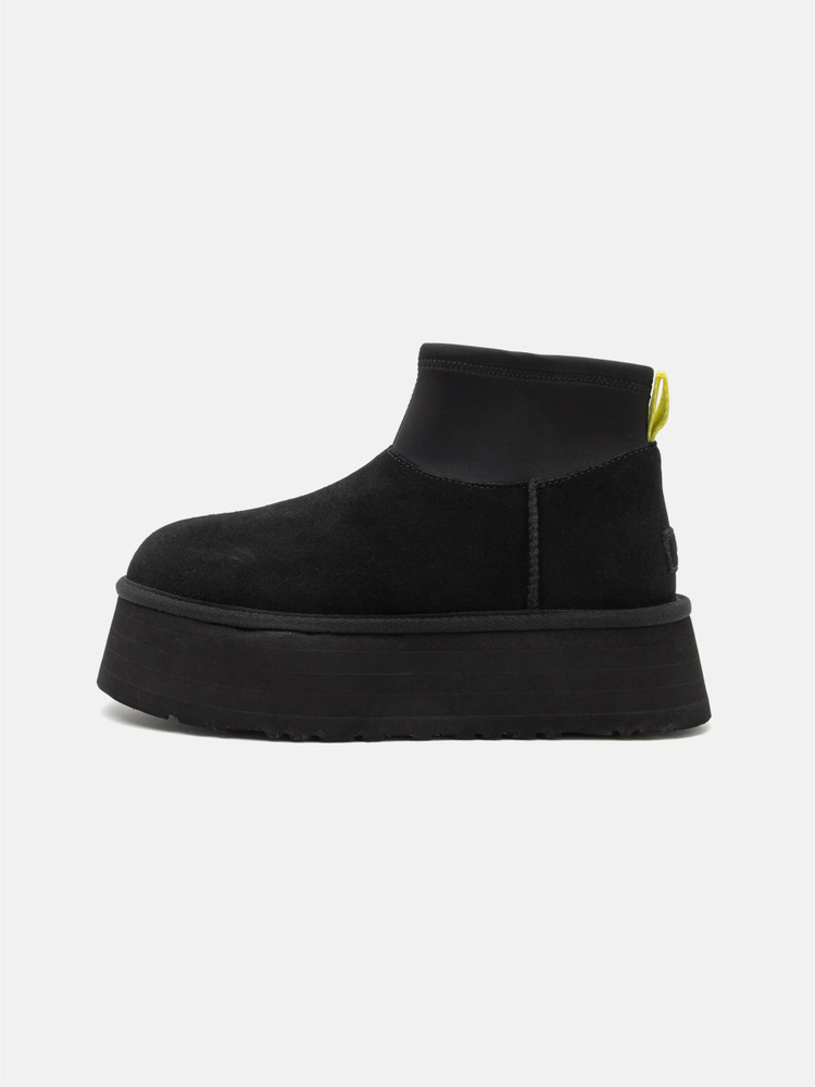 Угги UGG #1