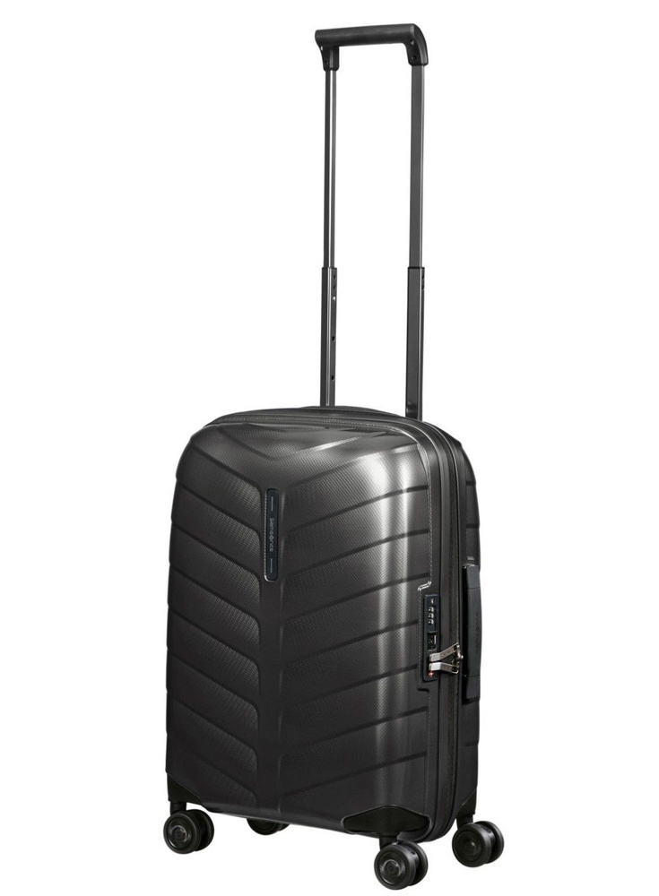 Samsonite Чемодан 55 см 38 л #1