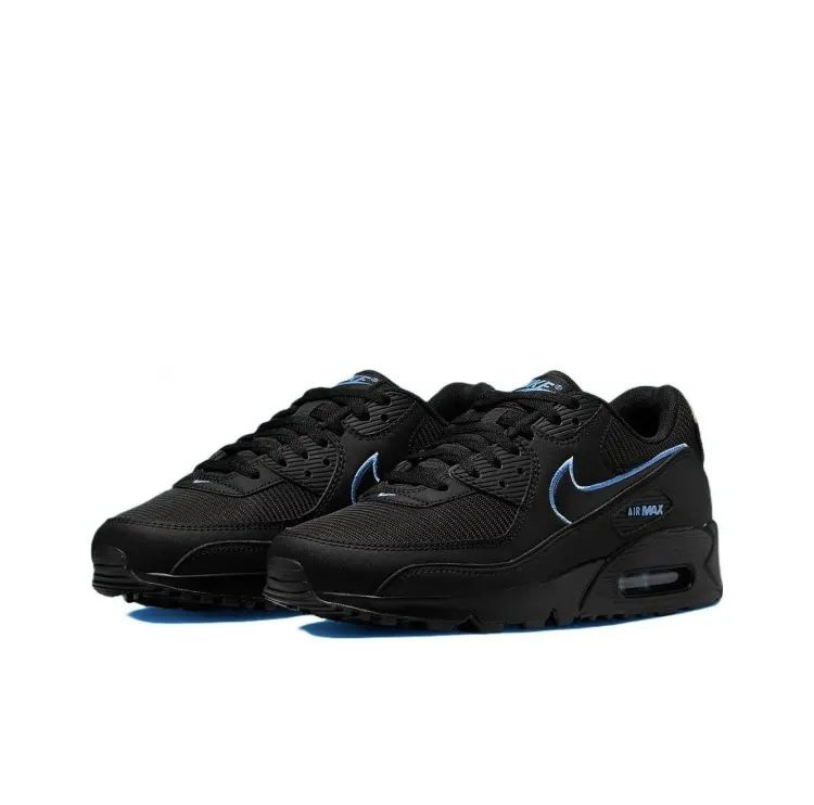 Кроссовки Nike Air Max 90 #1