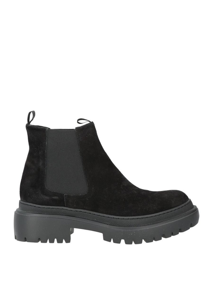 Ботинки Pollini #1