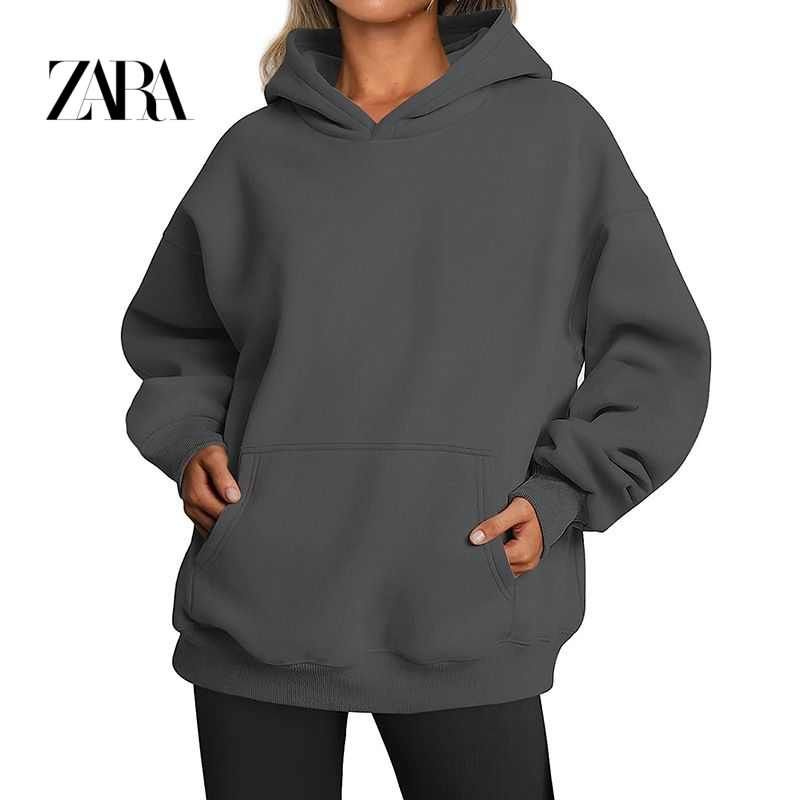 Толстовка Zara #1