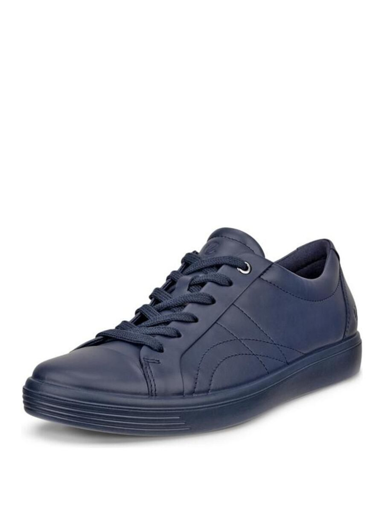 Кеды ECCO CLASSIC SNEAKER W #1