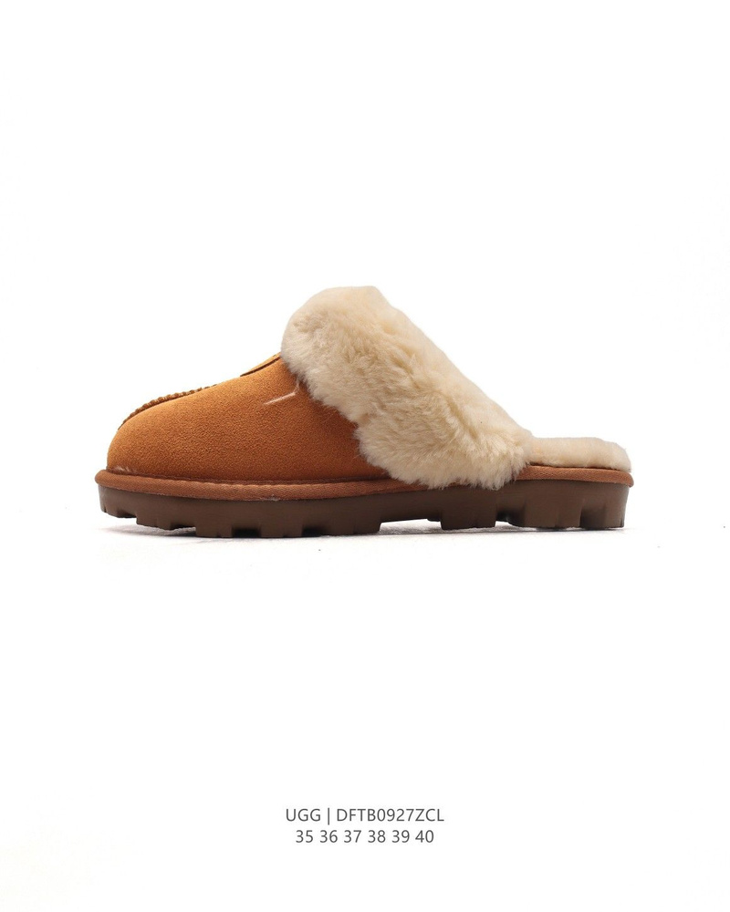 Угги UGG #1