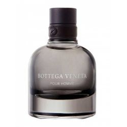 BOTTEGA VENETA Туалетная вода Bottega Veneta for men 7.5 мл #1