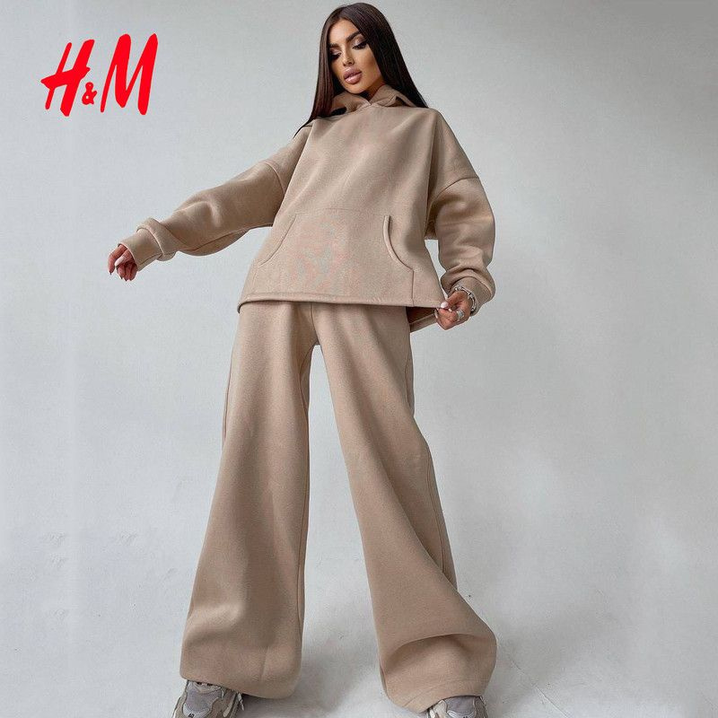 Комплект одежды H&M #1