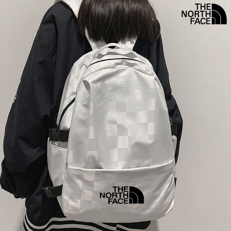 The North Face Рюкзак #1