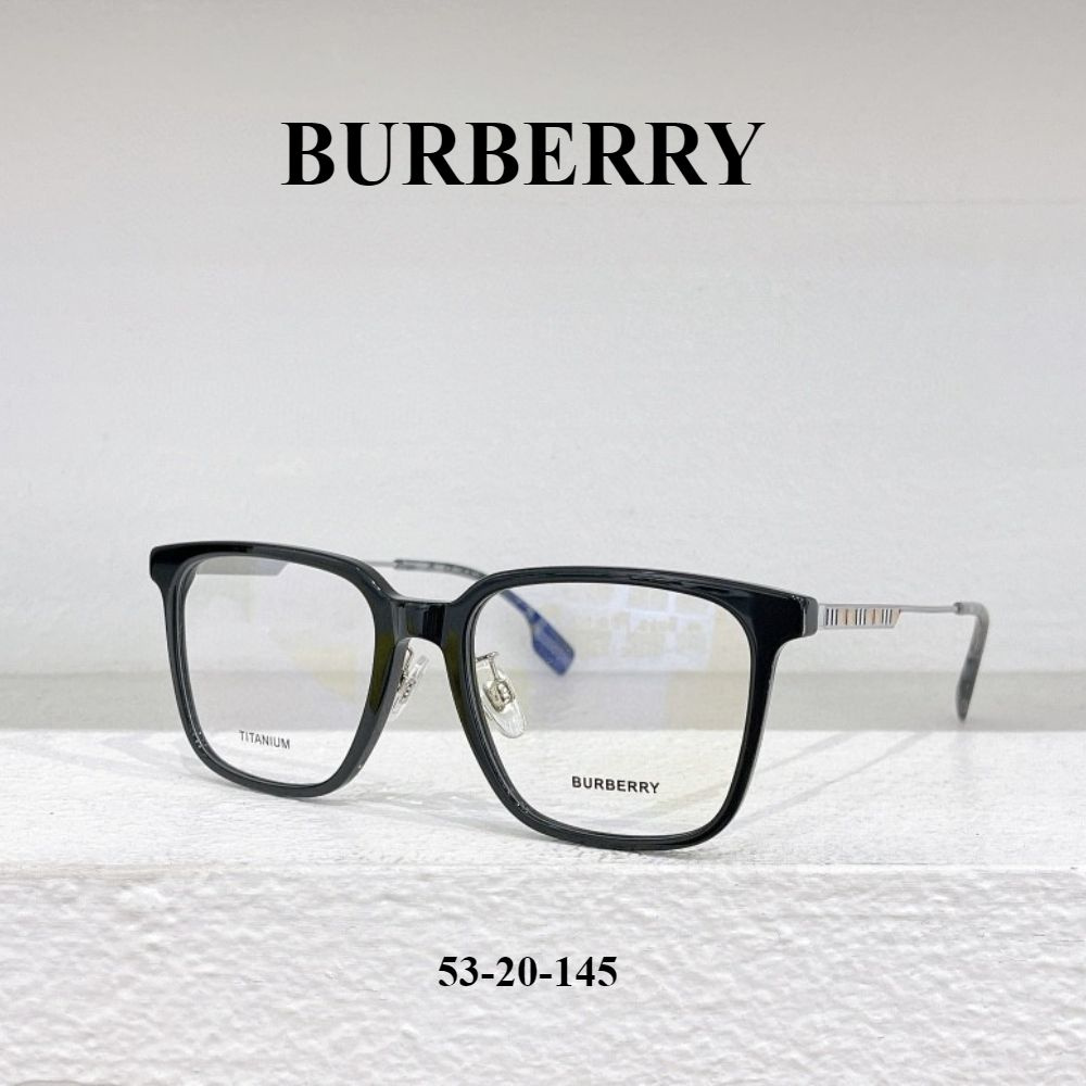 Оправа для оптических очков BURBERRY B2343 #1