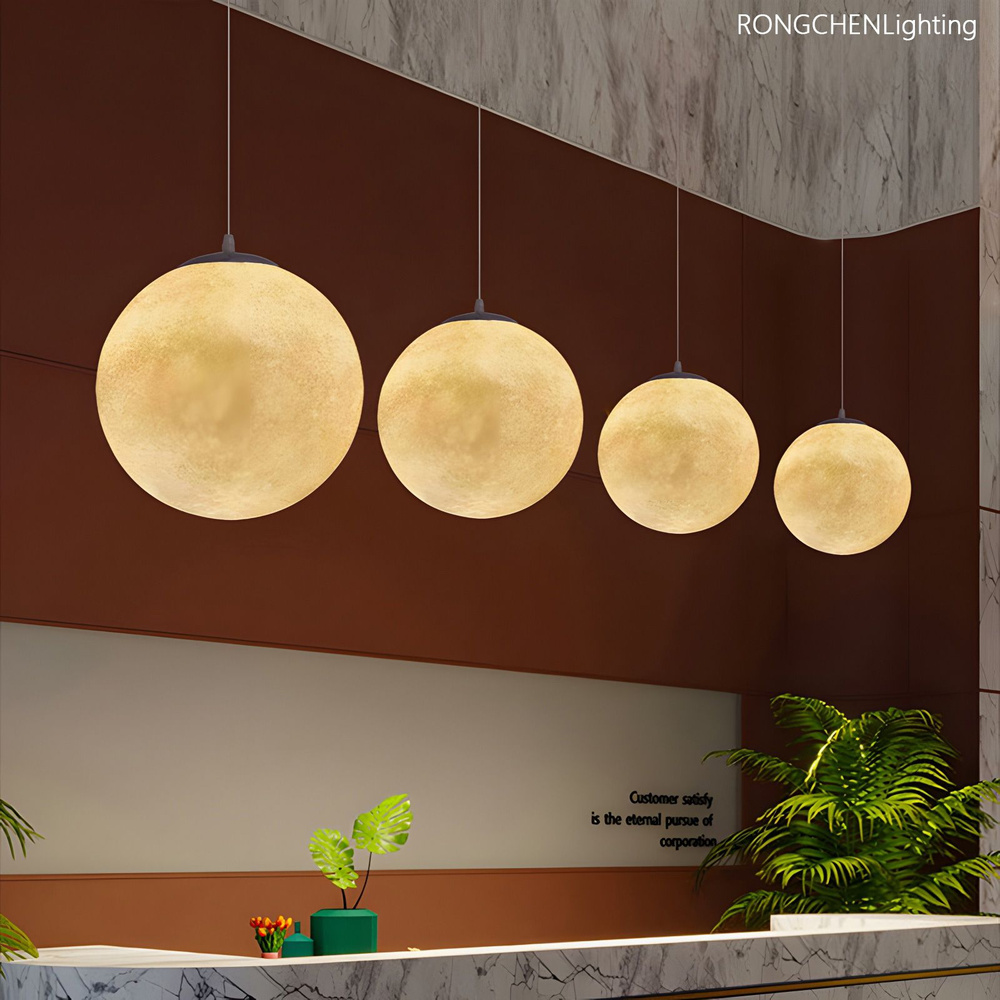 Люстра потолочная, E27, 18 Вт купить на OZON по низкой цене (1808059971)