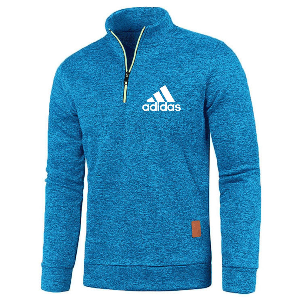 Свитер adidas #1