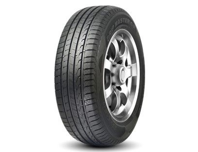 Linglong Grip Master C/S Шины  летние 245/70  R16 111H #1