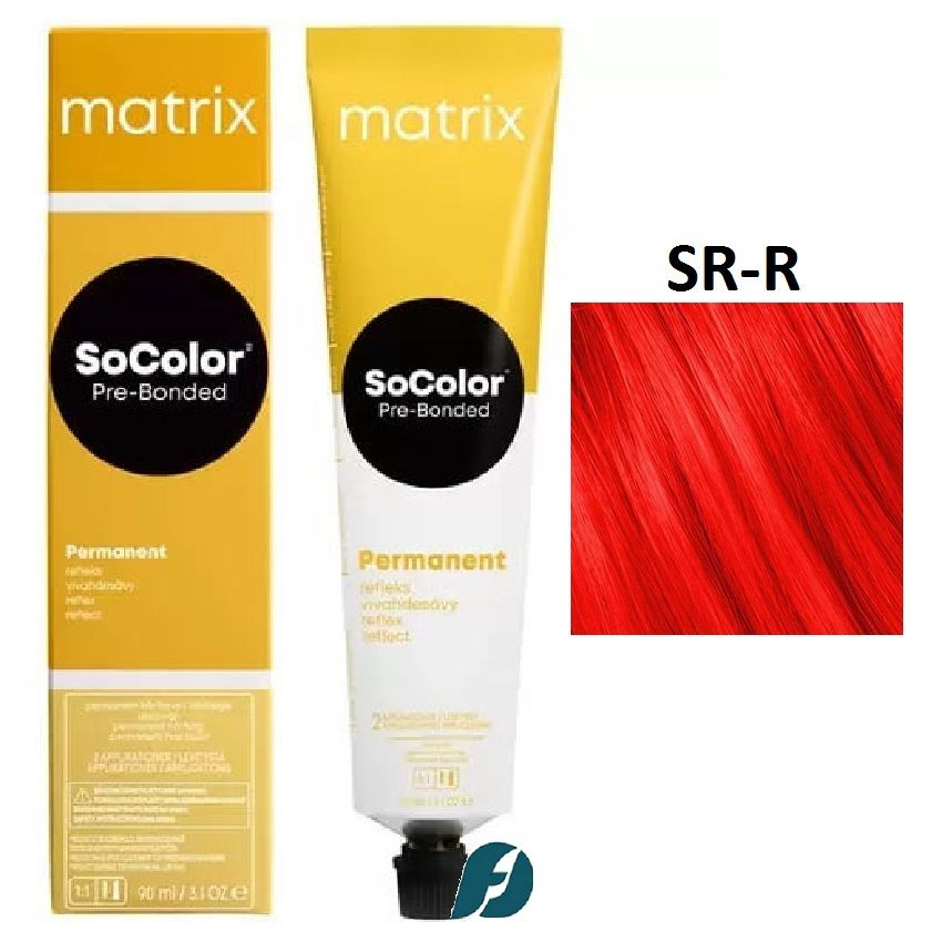 Түнде табиғатта лесбиянкалардың суреті