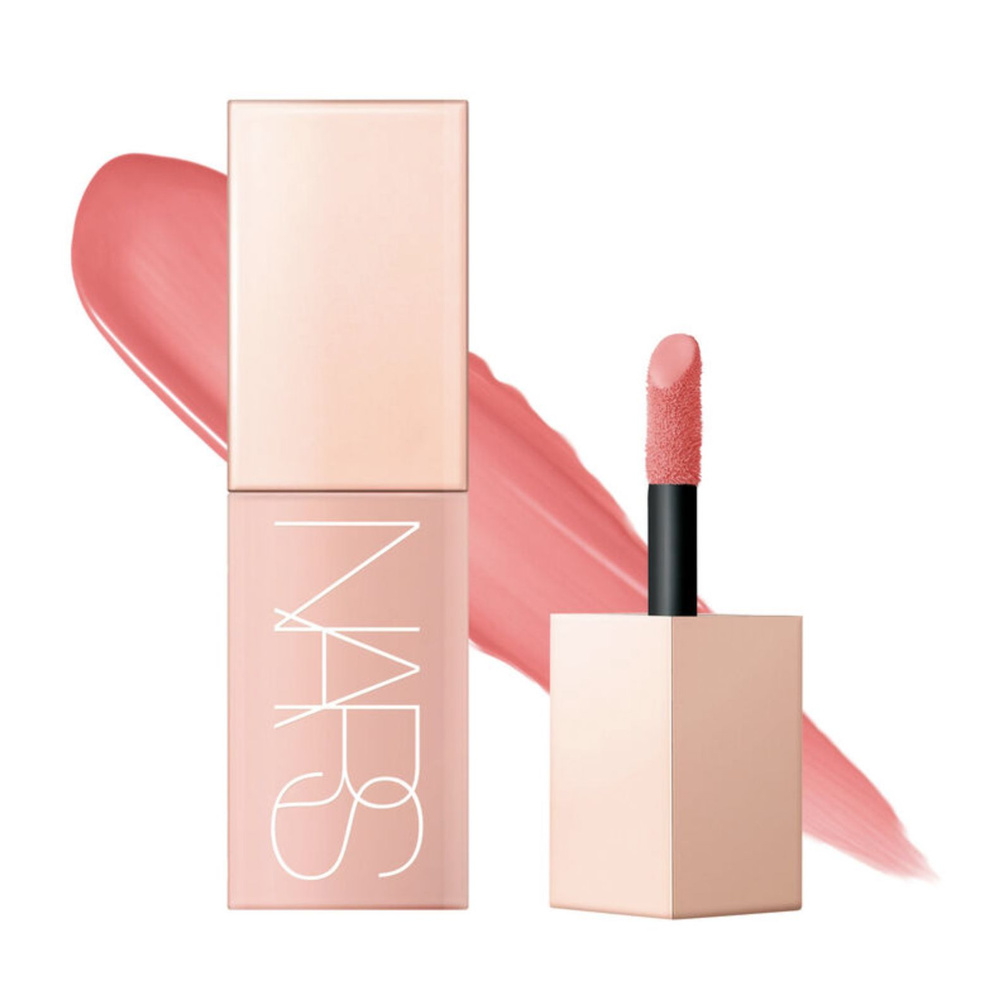 Nars Румяна #1