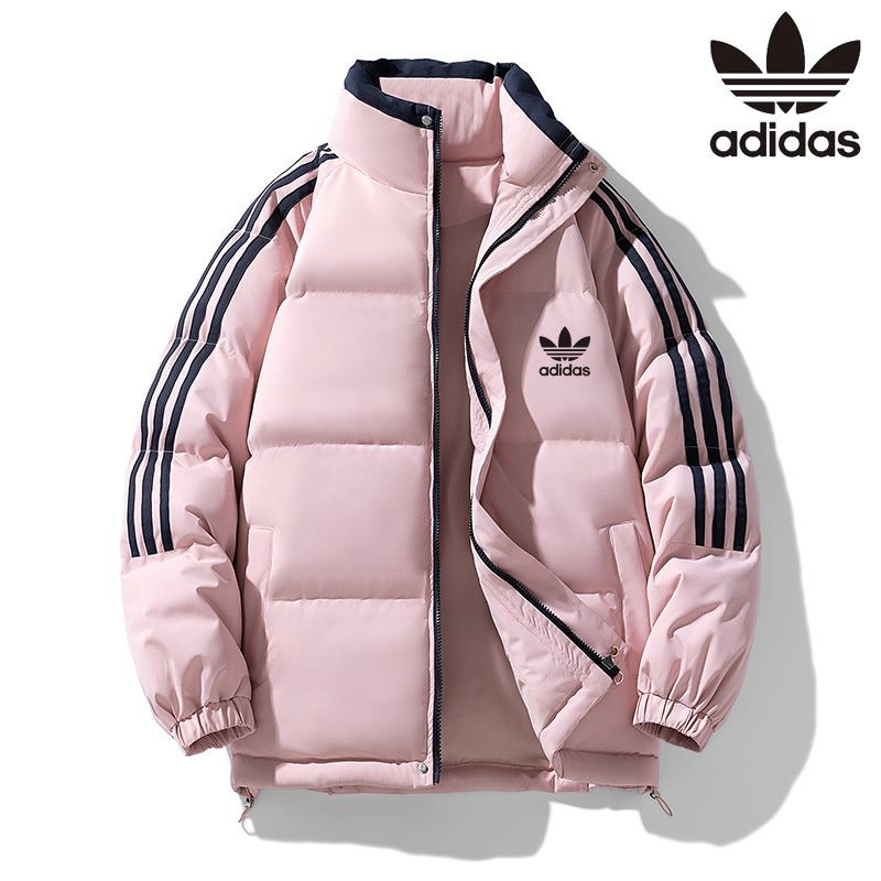 Куртка adidas Originals #1