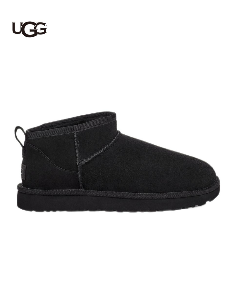 Угги UGG #1