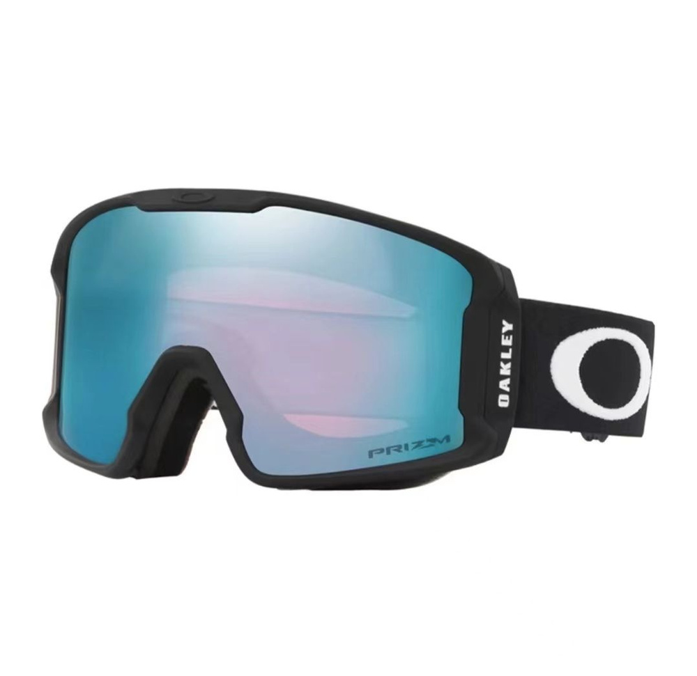 Oakley Очки горнолыжные #1