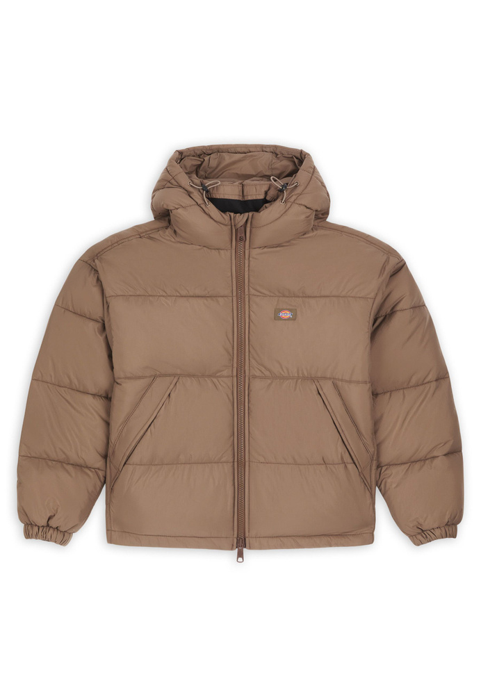 Куртка Dickies #1